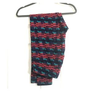 TC Lularoe Leggings